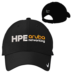 Aruba - Nike Drifit Legacy Cap
