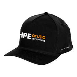 Aruba - Wrightson Cap