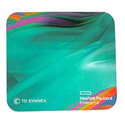 HPE - Recycled Mouse Pad