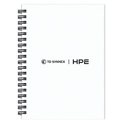 HPE - Journal