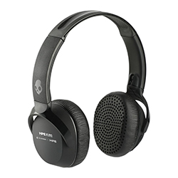 Aruba - Skullcandy Bluetooth Headphones