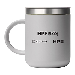 Aruba - Hydro Flask 12Oz Coffee Mug