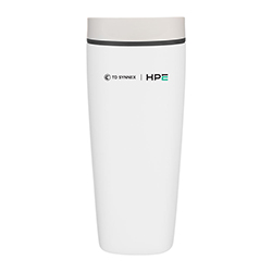 HPE 20oz. SMOOTHSIP SLIDER