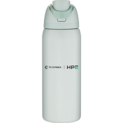 HPE 32oz. OWALA FREESIP