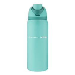 HPE - OWALA FREESIP 32 oz