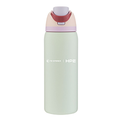 HPE - OWALA FREESIP 32 oz