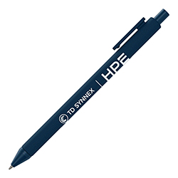HPE - Ballpoint Pen