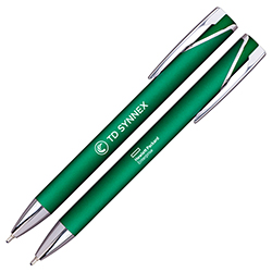 HPE - Trekkie Comfort Pen