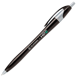 HPE METALLIC PEN