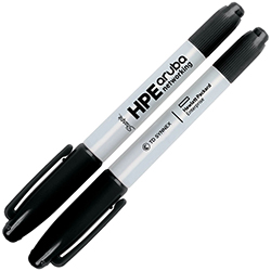 Aruba - Sharpie Twin Tip