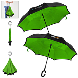 Aruba - Reversible Umbrella