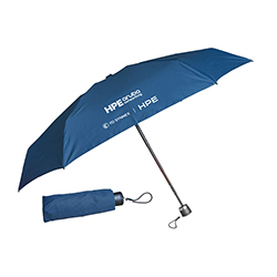 Aruba - Umbrella With 40" Arc