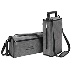 Aruba  - Stealth Cooler