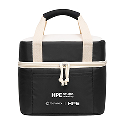 Aruba - Bento Cooler