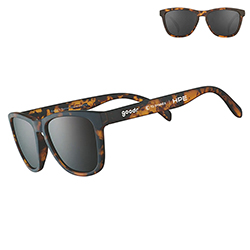 HPE BOSLEY'S SUNGLASSES