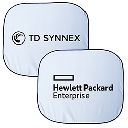 HPE - Auto Shade Set