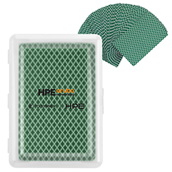 Aruba - Playing Cards