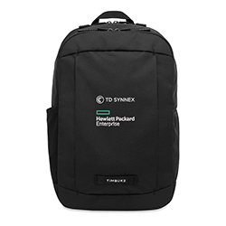 HPE - Timbuk2 Parkside Laptop Backpack