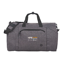 Aruba - Rpet Duffel Bag